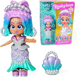 kookyloos-pearl-lalka-golden-gala-laleczka-akcesoria-prezent-dla-dzieci