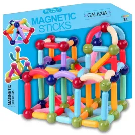 klocki-magnetyczne-galaxia-duze-konstrukcyjne-dla-dzieci-120-el-magnetic