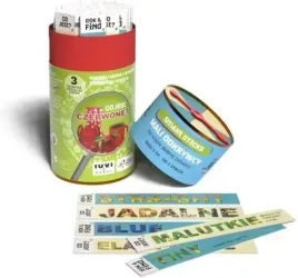 iuvi-smart-sticks-mali-odkrywcy-gra-edukacyjna-dwujezyczna-dla-dzieci-5