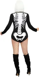 kostium-szkieletu-body-z-nadrukiem-szkielet-stroj-halloween-cosplay-m