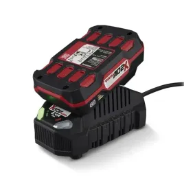 zestaw-parkside-akumulator-pap-20-b1-ladowarka-plg-20-c1-65w-2ah-2-4a