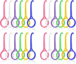 narzedzie-do-zdejmowania-aparatu-ortodontycznego-invisalign-wspornikow