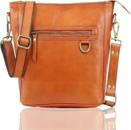 skorzana-torba-torebka-na-laptopa-pojemna-ze-skory-rozmiar-30cm-vintage