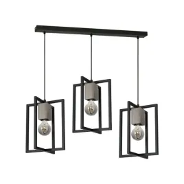 lampa-wiszaca-ralph-3xe27-or-mlp3712-milagro