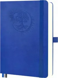 notatnik-a4-dziennik-pamietnik-z-gumka-w-linie-drzewo-zycia-360-stron