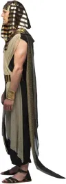 kostium-anubis-bog-egipski-egipt-faraon-przebranie-halloween-meski-xl