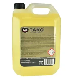 k2-tako-szampon-do-mycia-recznego-auta-tira-busa-koncentrat-baniak-5kg