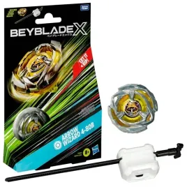 beyblade-zabawka-dla-dzieci-metalowy-baczek-nakrecany-prezent-dla-kazdego