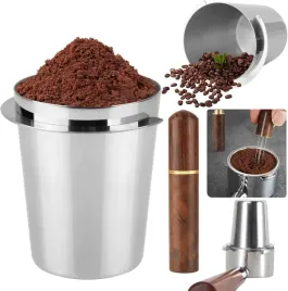 zestaw-do-kawy-kubeczek-z-sitkiem-do-dozowania-mieszadelko-do-espresso