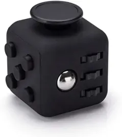 kostka-antystresowa-relaksujaca-dla-dzieci-adhd-autyzm-fidget-spinner-cube