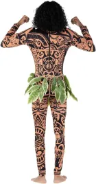 kostium-maui-przebranie-na-halloween-tatuaze-stroj-dla-mezczyzn-xxl