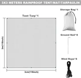 tarp-3x3m-plandeka-3x3m-plandeka-wodoszczelna-kempingowa-kolki-linki