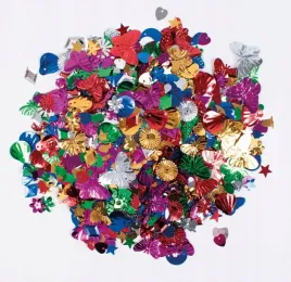 diy-cekiny-kolorowe-mix-dekoracja-ozdoba-50g