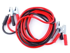 kable-rozruchowe-przewody-grube-1200-a-5-metrow