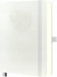 notatnik-a4-dziennik-pamietnik-z-gumka-w-linie-drzewo-zycia-360-stron