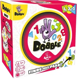dobble-1-2-3-gra-karciana-zrecznosciowa-dla-dzieci-i-doroslych-prezent