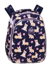 coolpack-turtle-plecak-szkolny-mlodziezowy-dwukomorowy-elisabeth-16l