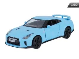 model-auta-1-32-rmz-nissan-gt-r-2017-niebieski