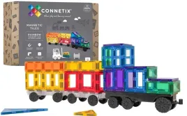 connetix-klocki-magnetyczne-pociag-transport-pack-50-el