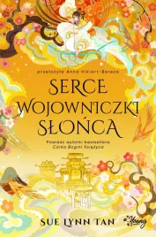 serce-wojowniczki-slonca-sue-lynn-tan