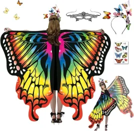 skrzydla-motyla-dla-dzieci-kostium-przebranie-motyl-na-karnawal-168-x-140cm