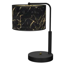 lampka-stolowa-senso-black-gold-mlp7299-milagro