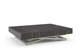 lawa-sanna-120-200x80-nogi-kaszmir-x-lub-u-rozkladana-blat-black-grigia