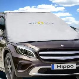 oslona-zimowa-na-szybe-190x125cm-ochrona-przed-zamarzaniem-5-magnesow