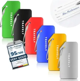 kolorowe-metalowe-zawieszki-do-walizek-identyfikator-bagazu-podrozny