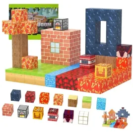 kolorowe-magnetyczne-klocki-rozwijaja-wyobraznie-i-logiczne-myslenie