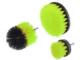 zestaw-szczotek-na-wiertarke-3-szt