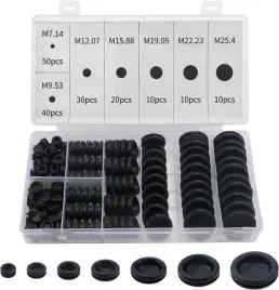 gumowe-przelotki-kablowe-270-sztuk-ochrona-kabli-wysoka-jakosc-elastyczne