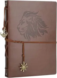 album-na-zdjecia-album-pamietnik-retro-do-naklejania-wspomnien-prezent