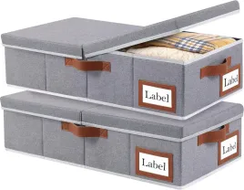 komoda-pod-lozko-60x30x15cm-pokrowiec-na-ubrania-x2-skladana-torba-koldry