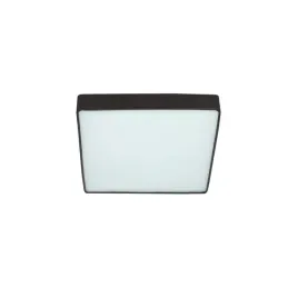 candellux-quattro-10-31952-plafon-lampa-sufitowa