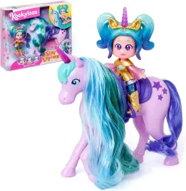 kookyloo-rainbow-unicorn-aurora-laleczka-lalka-akcesoria-prezent-dla-dzieci