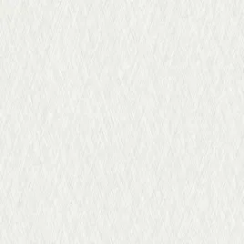 gruba-obiektowa-tapeta-premium-grandeco-ve1001-106cm-jodelka-szara-mat