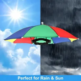 czapka-parasolka-kapelusz-x3-tecza-na-glowe-parasol-czapka-na-pasek