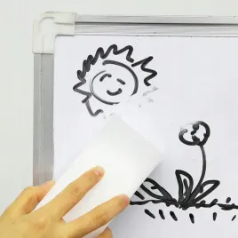 12-x-magiczna-gabka-melaminowa-do-wszystkich-powierzchni-czyszczace-gabki