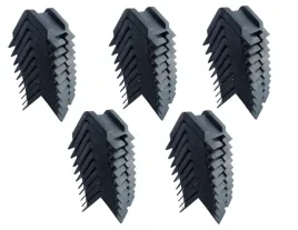 naroznik-ochronny-do-palet-paczek-katownik-s-50szt