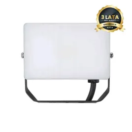 naswietlacz-led-20w-2000lm-5000k