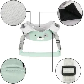 uprzaz-do-chodzenia-dla-niemowlat-chodzik-szelki-pas-wspieranie-chodzenia