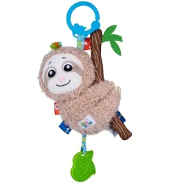 dumel-balibazoo-zawieszka-leniwiec-sensoryczna-0m