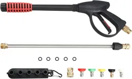 lanca-myjki-cisnieniowej-5-dysz-dysze-koncowki-m22-3000-psi-250-barow