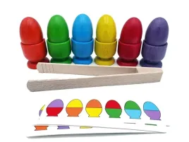sorter-kolorow-drewniane-jajka-montessori-6-kolorow-recznie-malowane