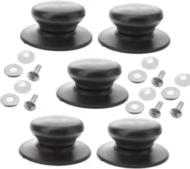 uchwyty-pokrywki-garnka-ergonomiczne-galki-bakelitowe-latwy-montaz