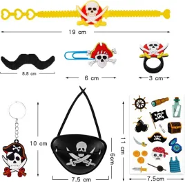 60x-akcesoria-pirackie-dla-dzieci-zestaw-zabawek-masek-na-impreze-halloween