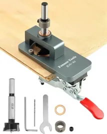 przyrzad-do-nawiercania-pod-zawiasy-szablon-meblowy-zestaw-do-nawiercania