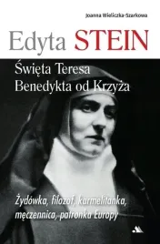 edyta-stein-swieta-teresa-benedykta-od-krzyza