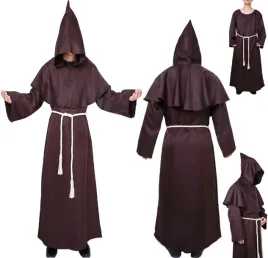 kostium-mnicha-przebranie-na-halloween-stroj-peleryna-mnich-brazowy-l